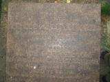 image of grave number 349817